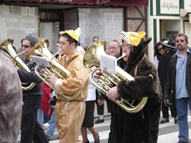 carnaval 2006 (170).jpg